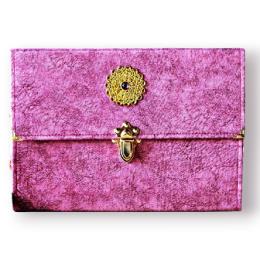 Medrese Cami Boy 30 Hatim Cüzü