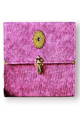 Medrese Rahle Boy 30 Hatim Cüzü