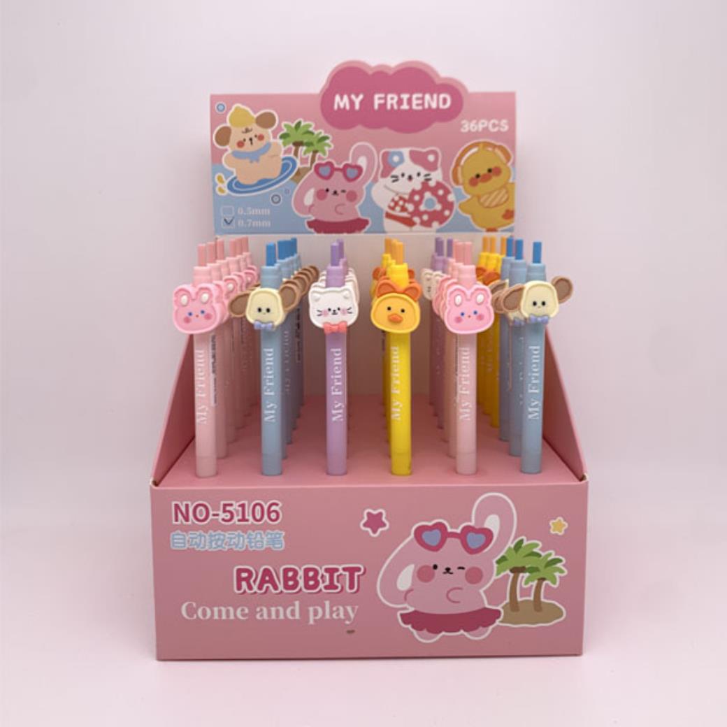 Munis Versatil Animal Come And Play