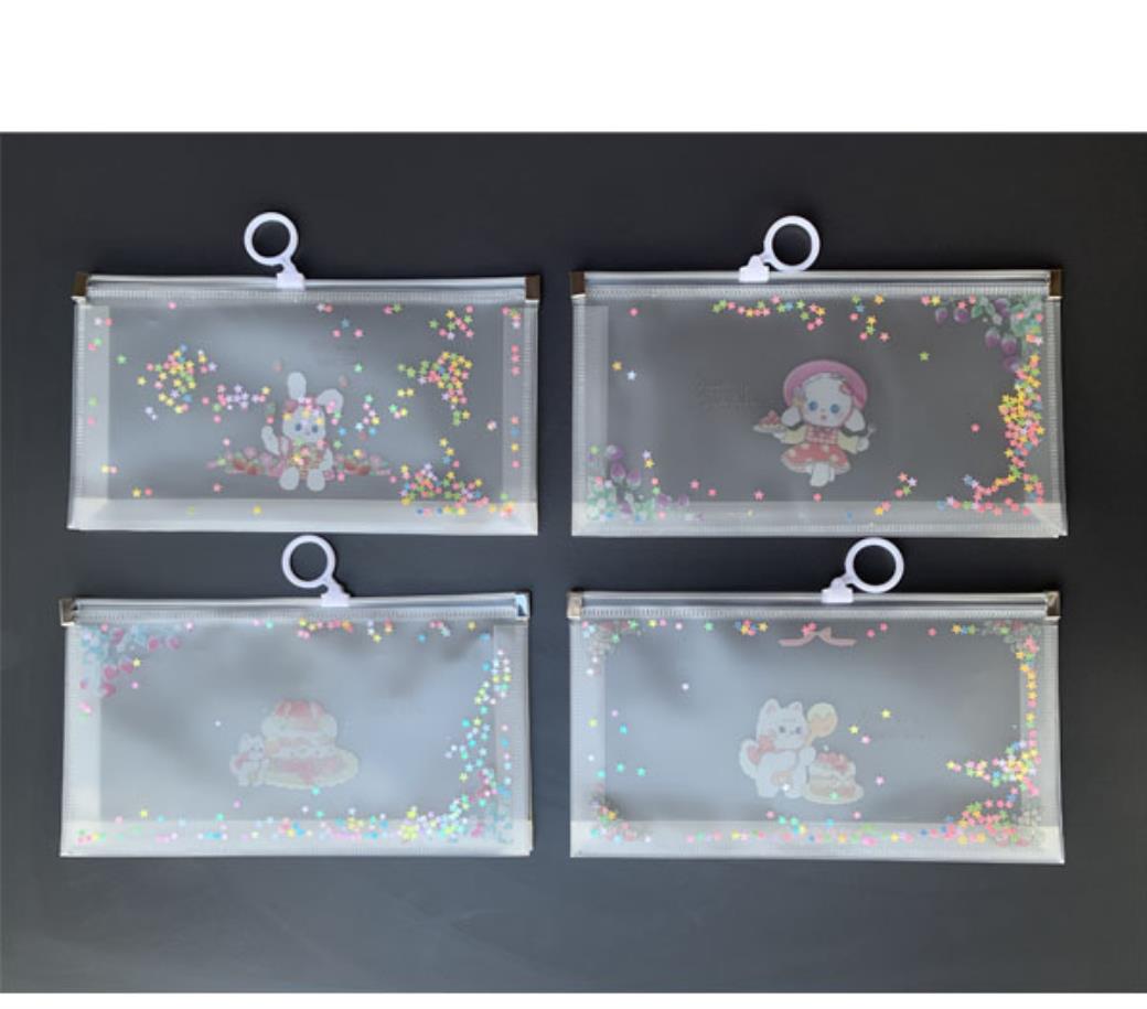 Munis Çıt Çıt Dosya