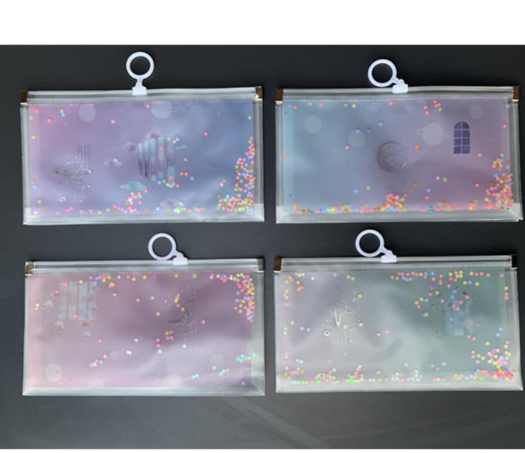 Munis Çıt Çıt Dosya