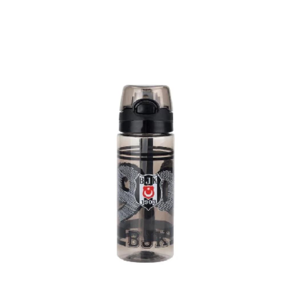 Me Matara Beşiktaş 1903 Plastik 500 Ml