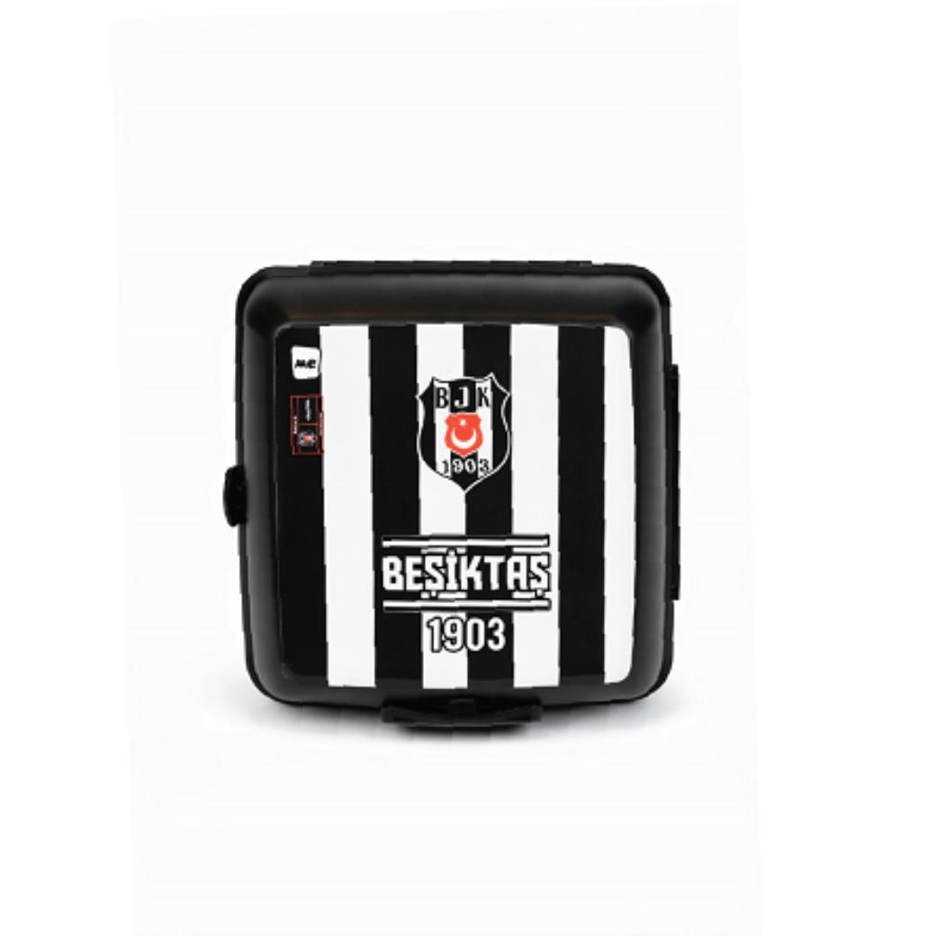 Me Beşiktaş Saklama Kabı