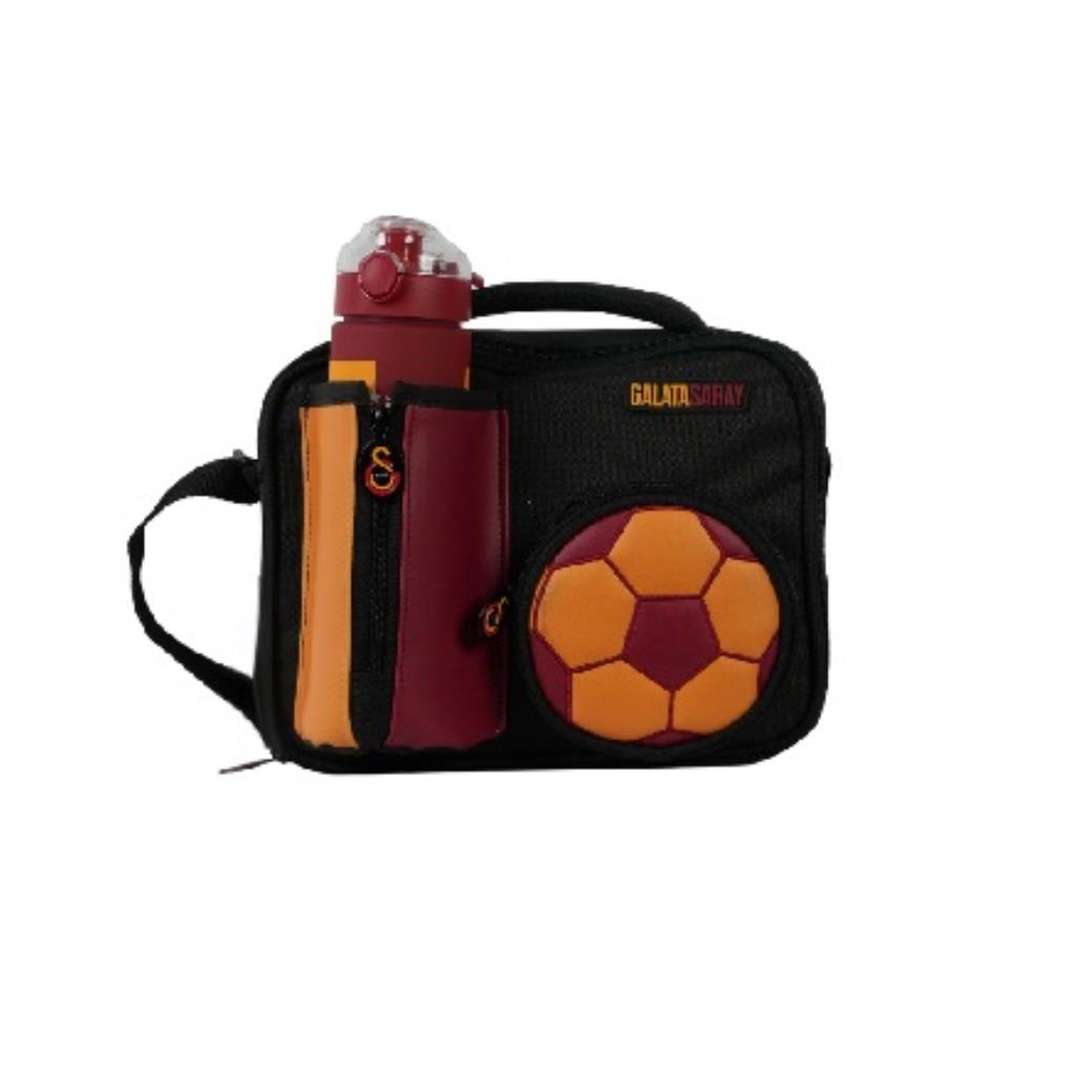 Me Galatasaray Beslenme Çantası