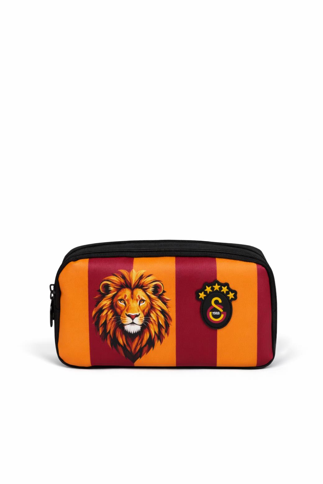 Galatasaray Kalem Çantası