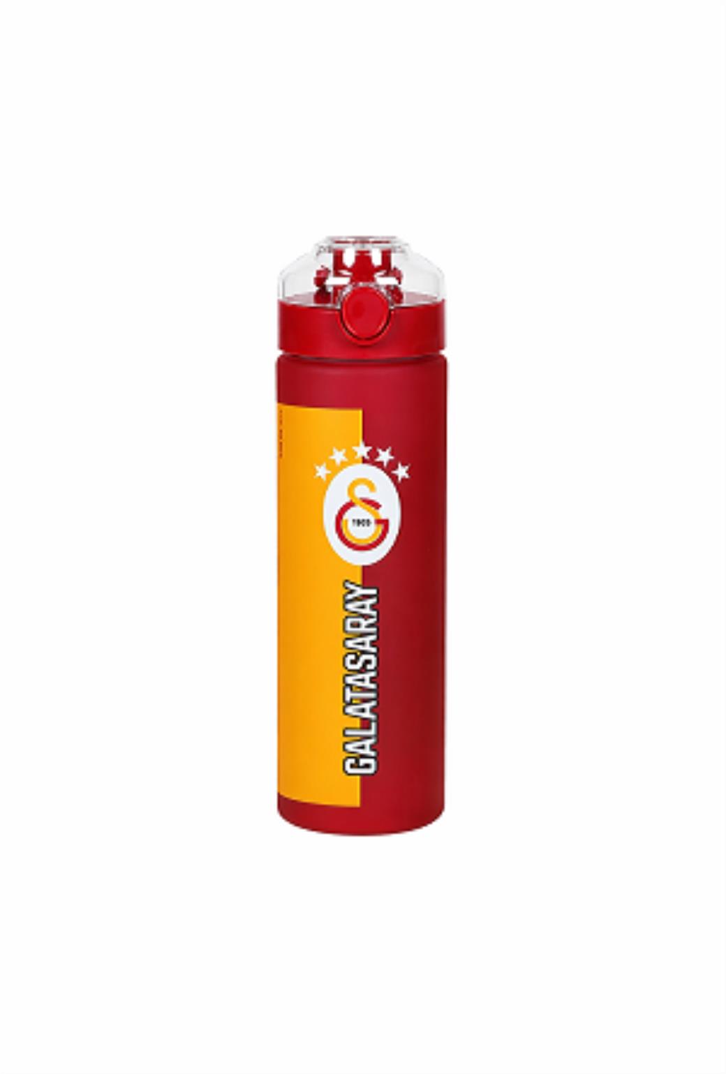 Me Galatasaray Logolu Tritan Matara