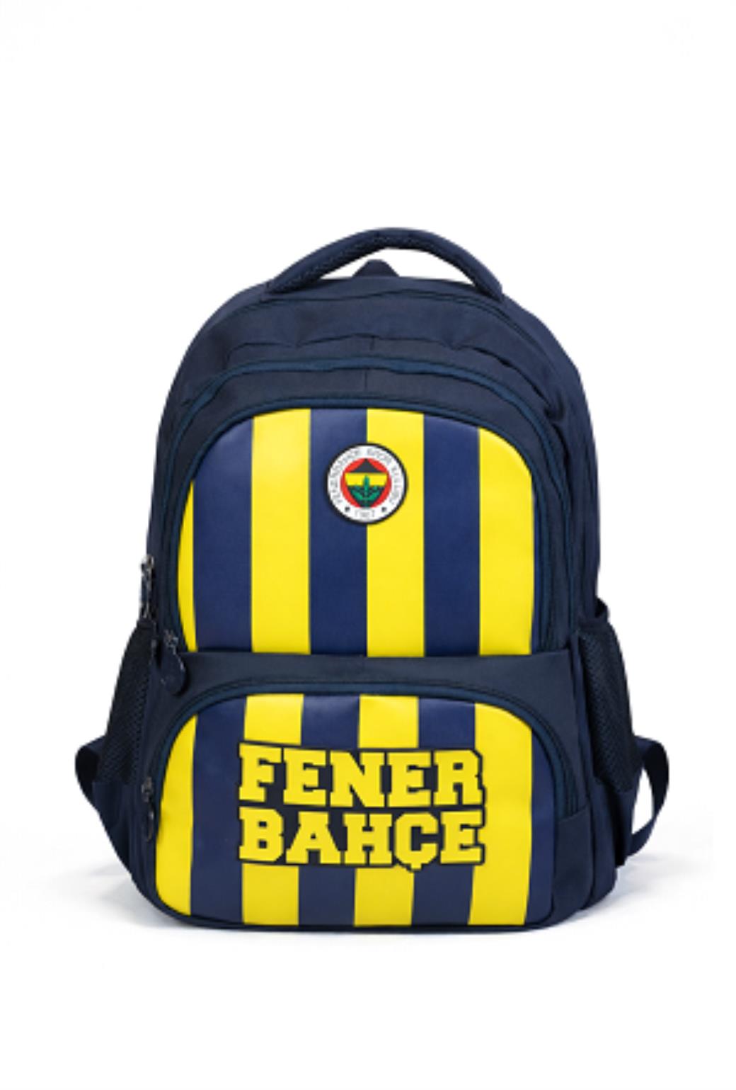 Me Fenerbahçe Okul Çantası