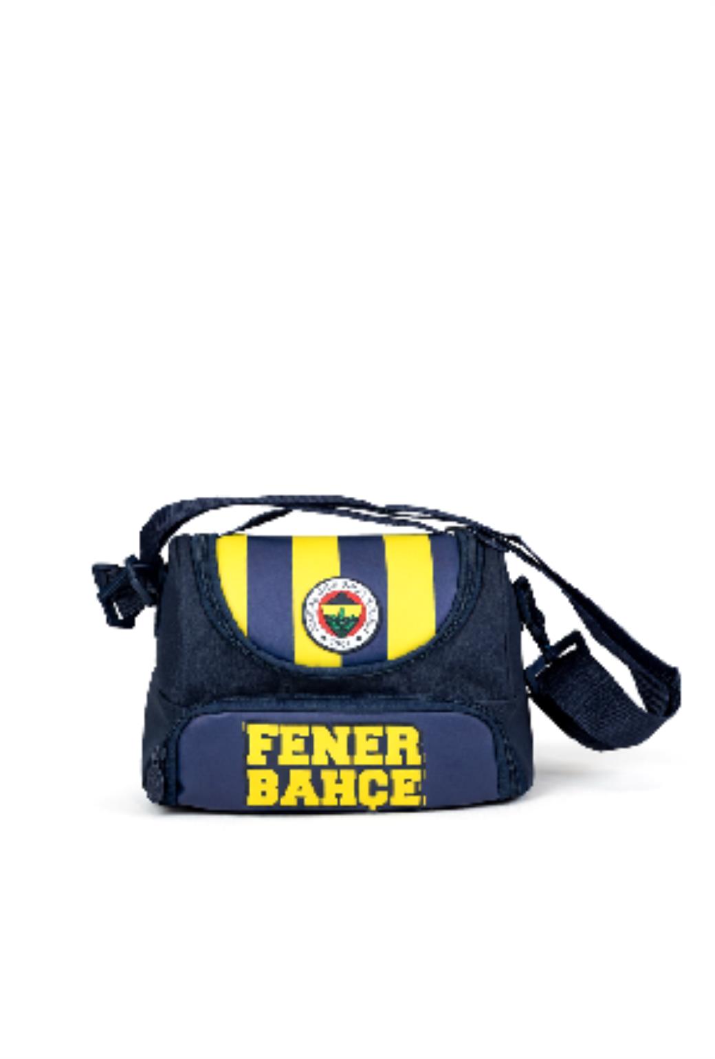 Me Fenerbahçe Beslenme Çantası
