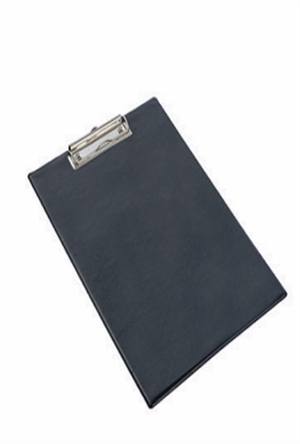 Fixpoint Kapaksız Sekreterlik Siyah