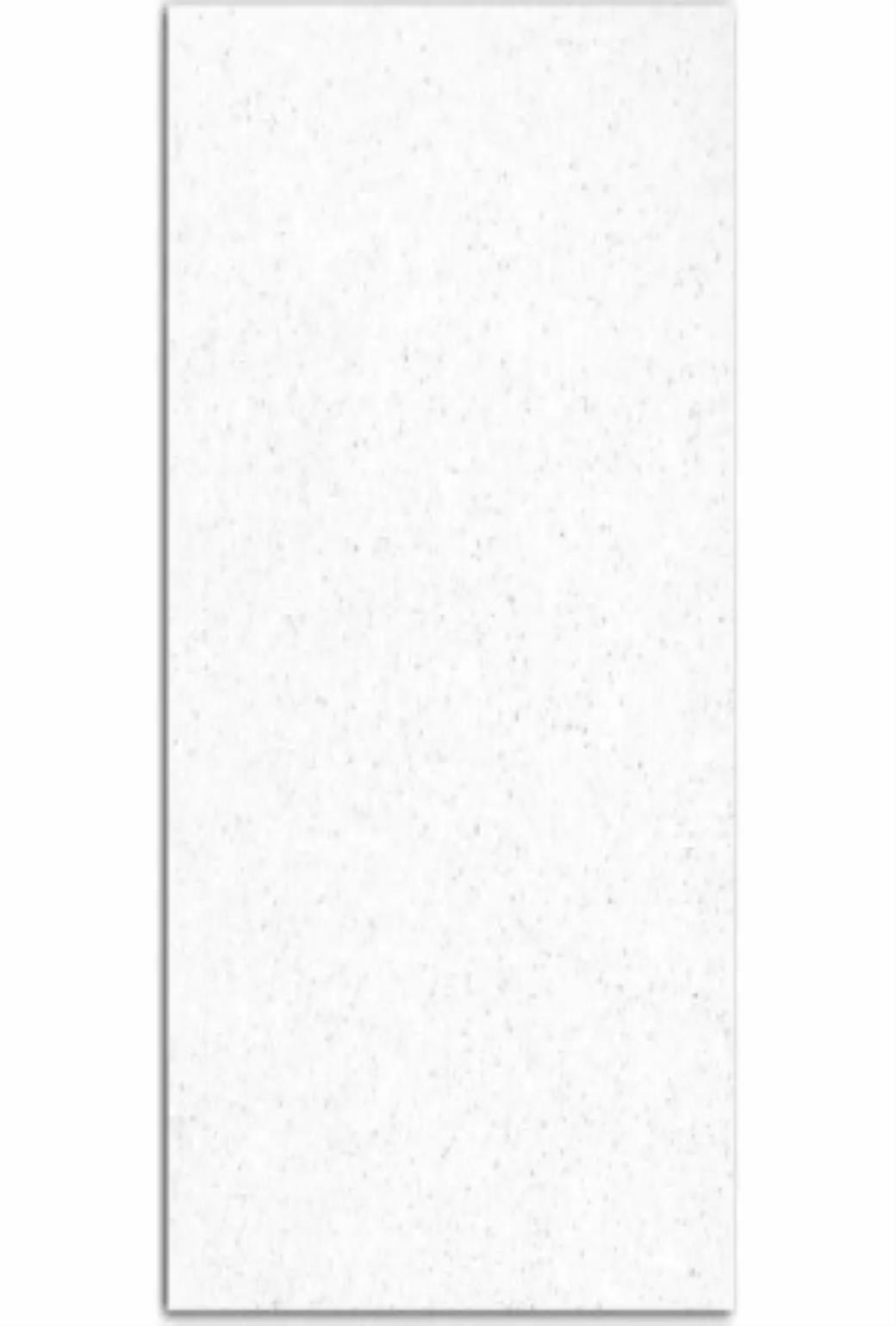 Fixpoint Eva Düz Beyaz 50x70cm (10 Adet)