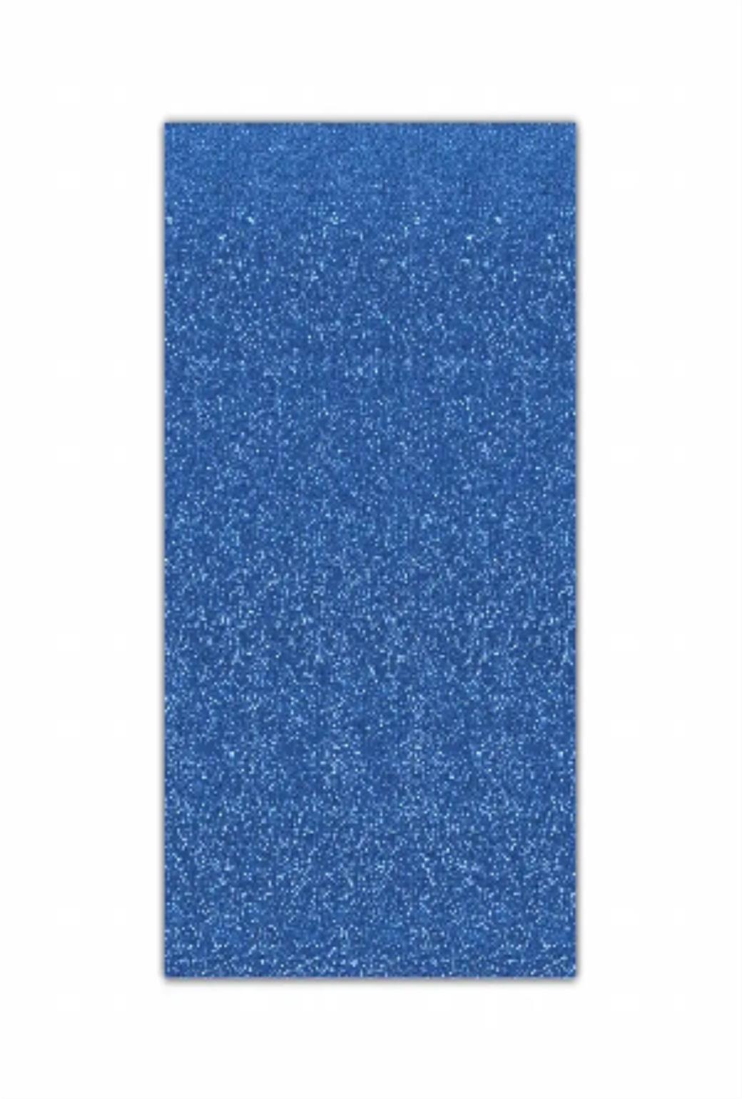 Fixpoint Eva Simli Mavi 50x70cm (10 Adet)