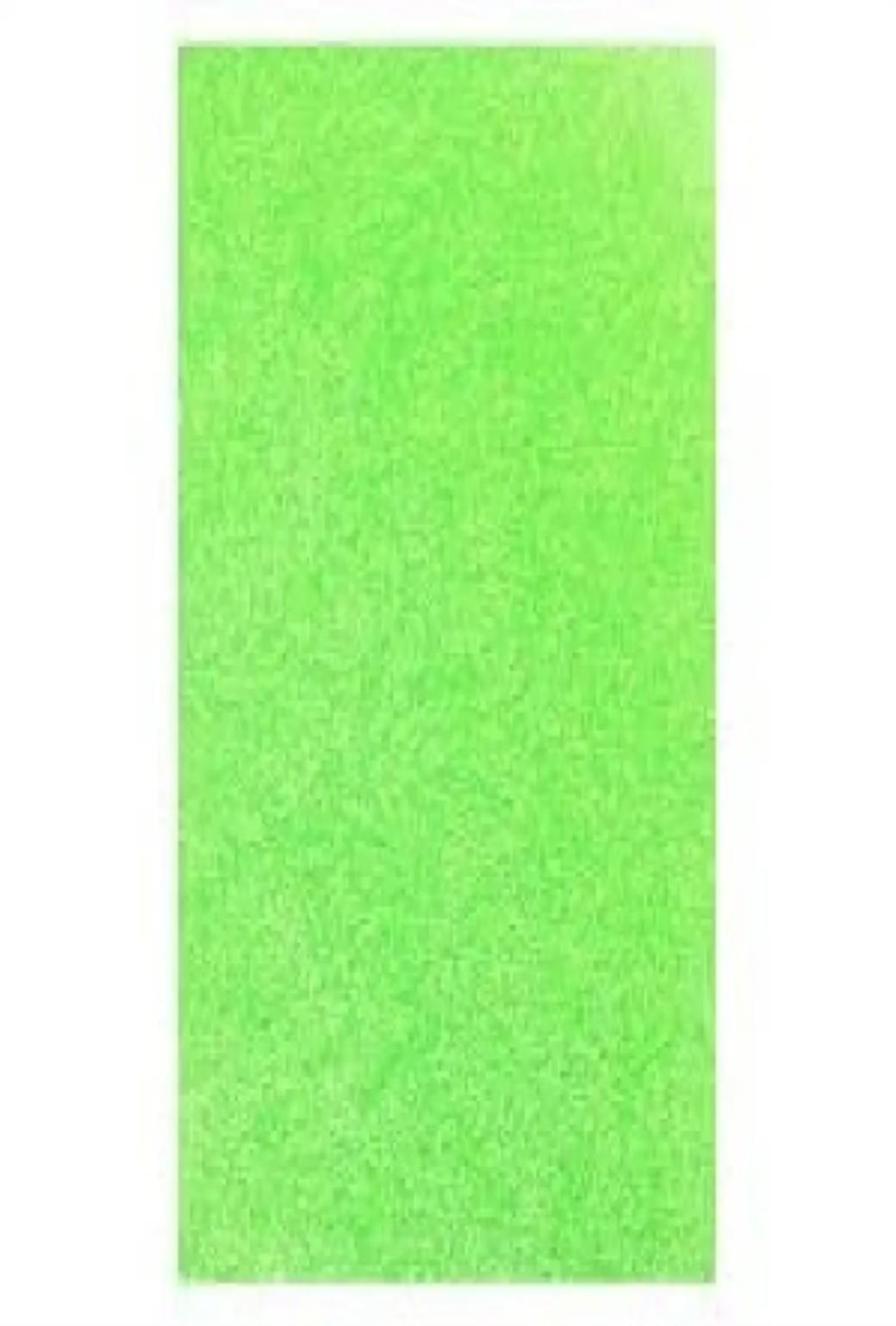 Fixpoint Eva Simli Yeşil 50x70cm (10 Adet)