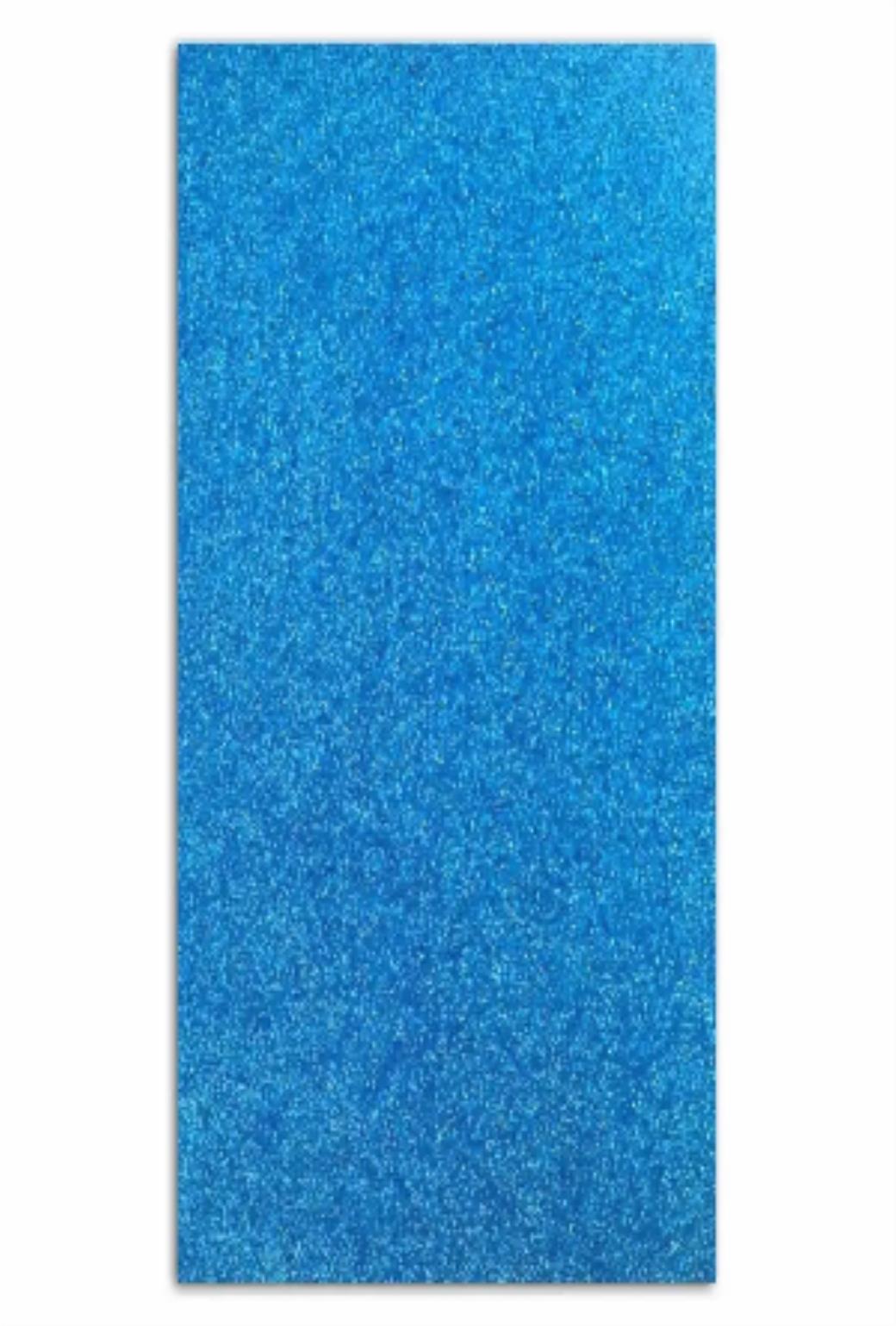 Fixpoint Eva Simli Mavi Yapışkanlı 50x70cm (10 Adet)