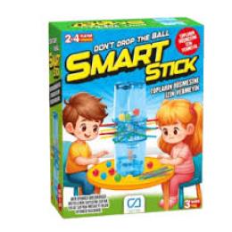 Ca Games Smart Trick Stick Kutu Oyunu