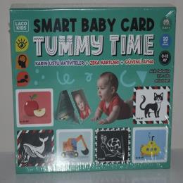 Laço Kids Tummy Time