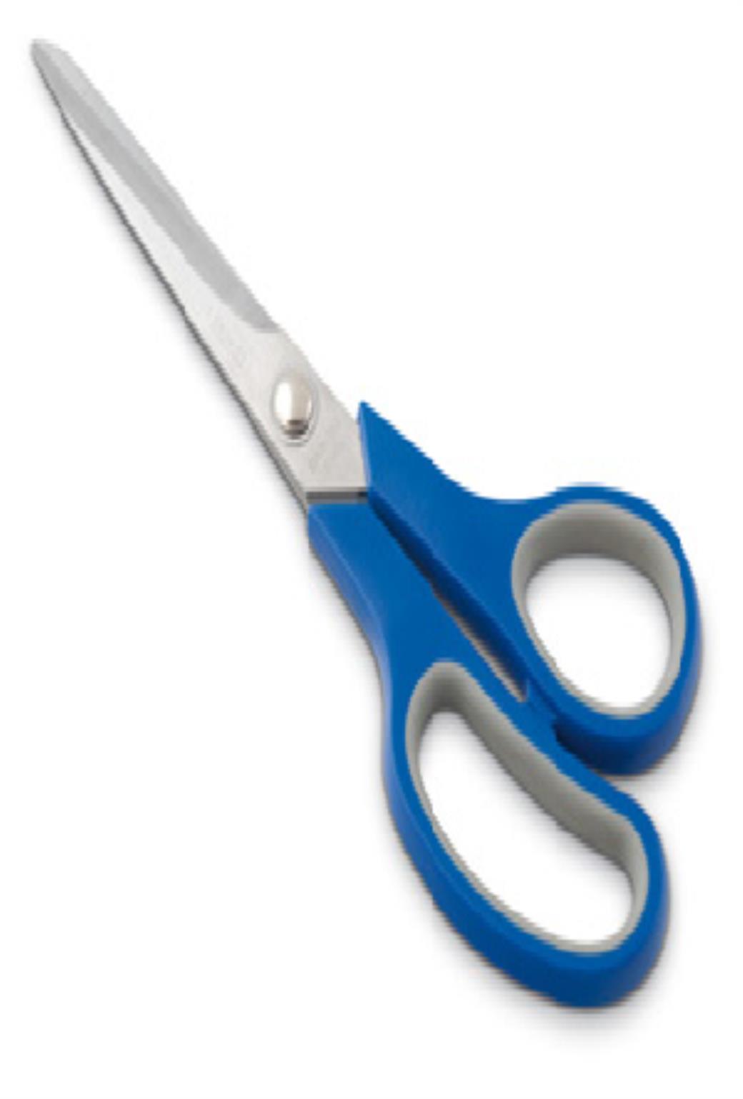 Mas Force Makas 220mm (12 Adet)