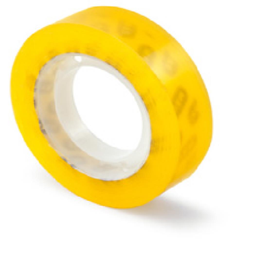 Mas Selobant 12mm x 33m (12 Adet)