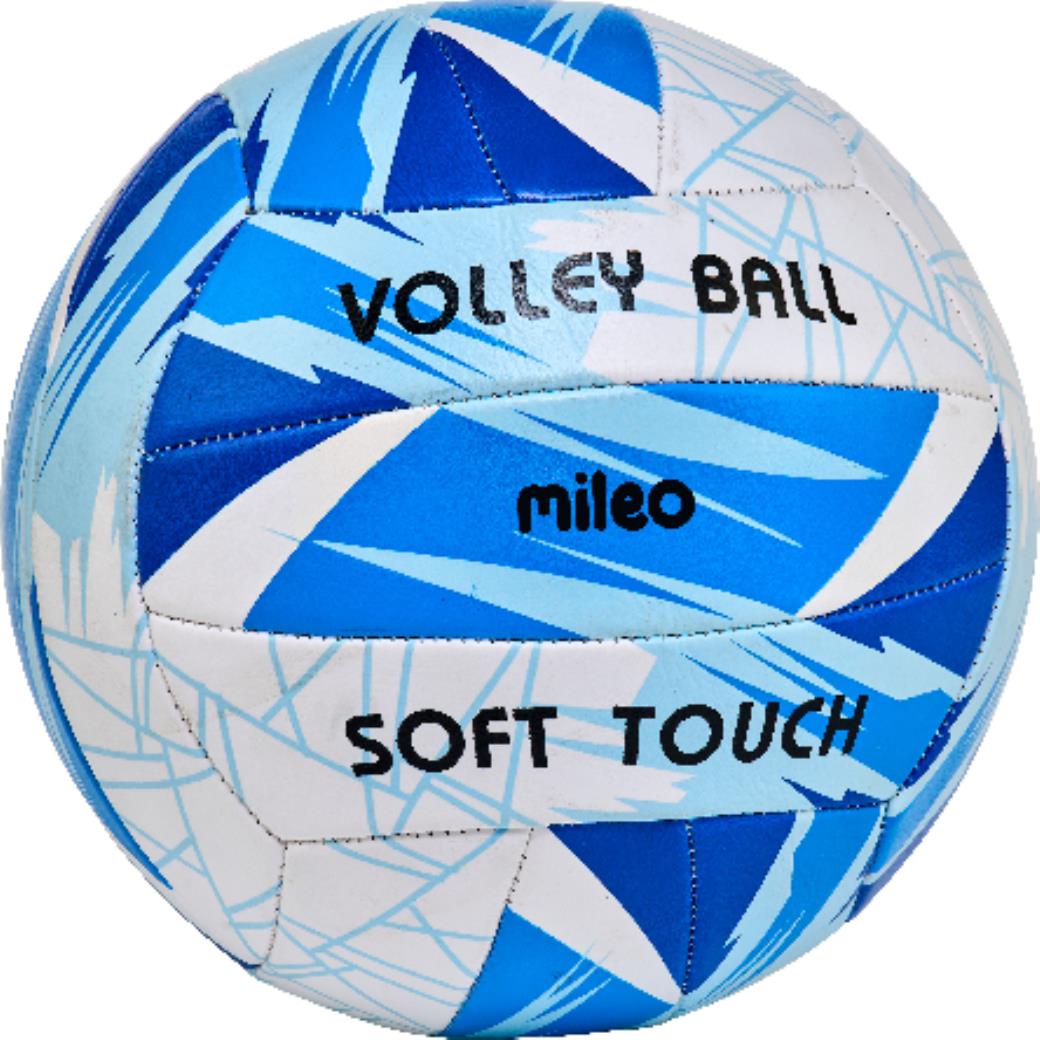 Mileo Voleybol Topu 270 gr