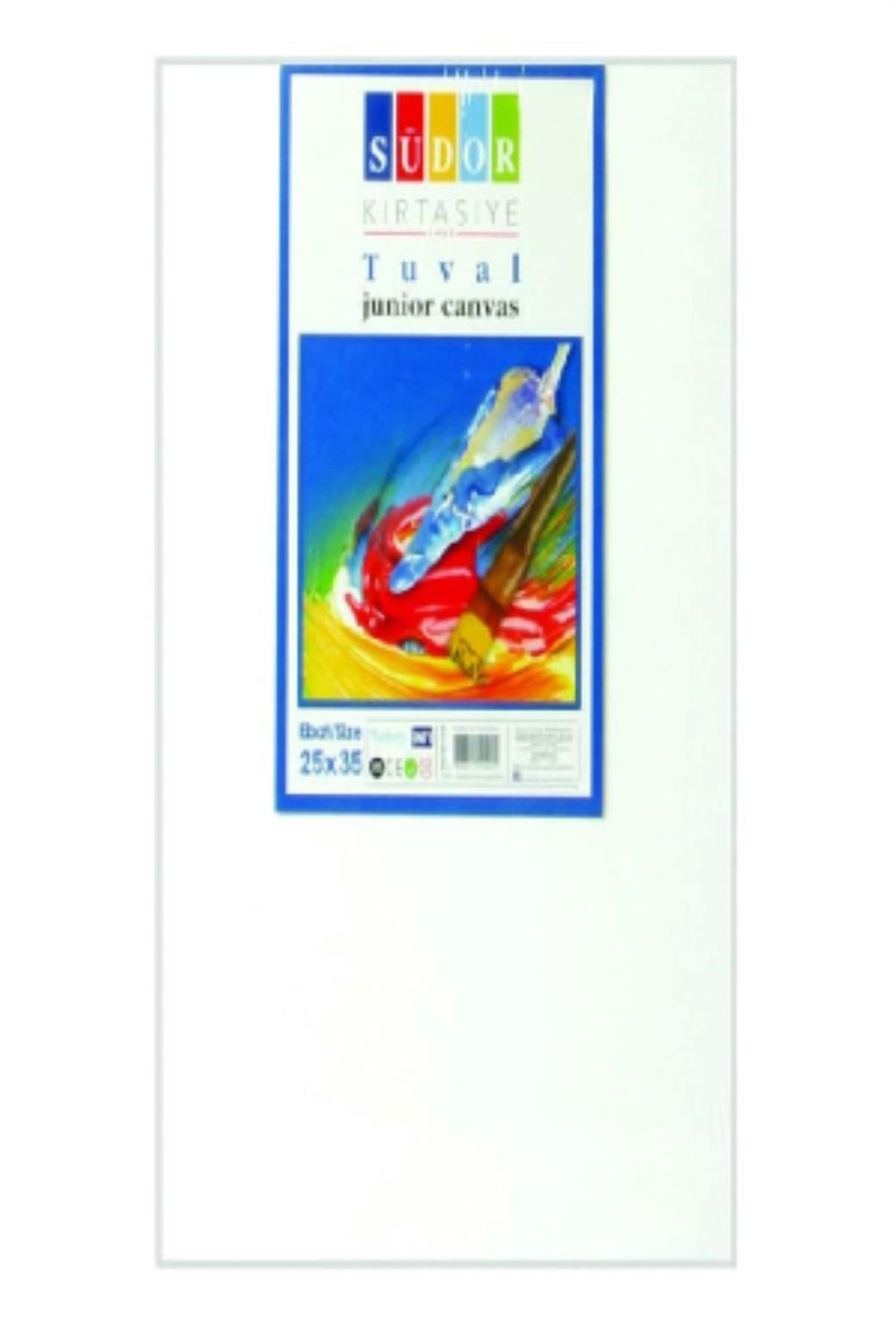 Südor Mydido Tuval 25x35