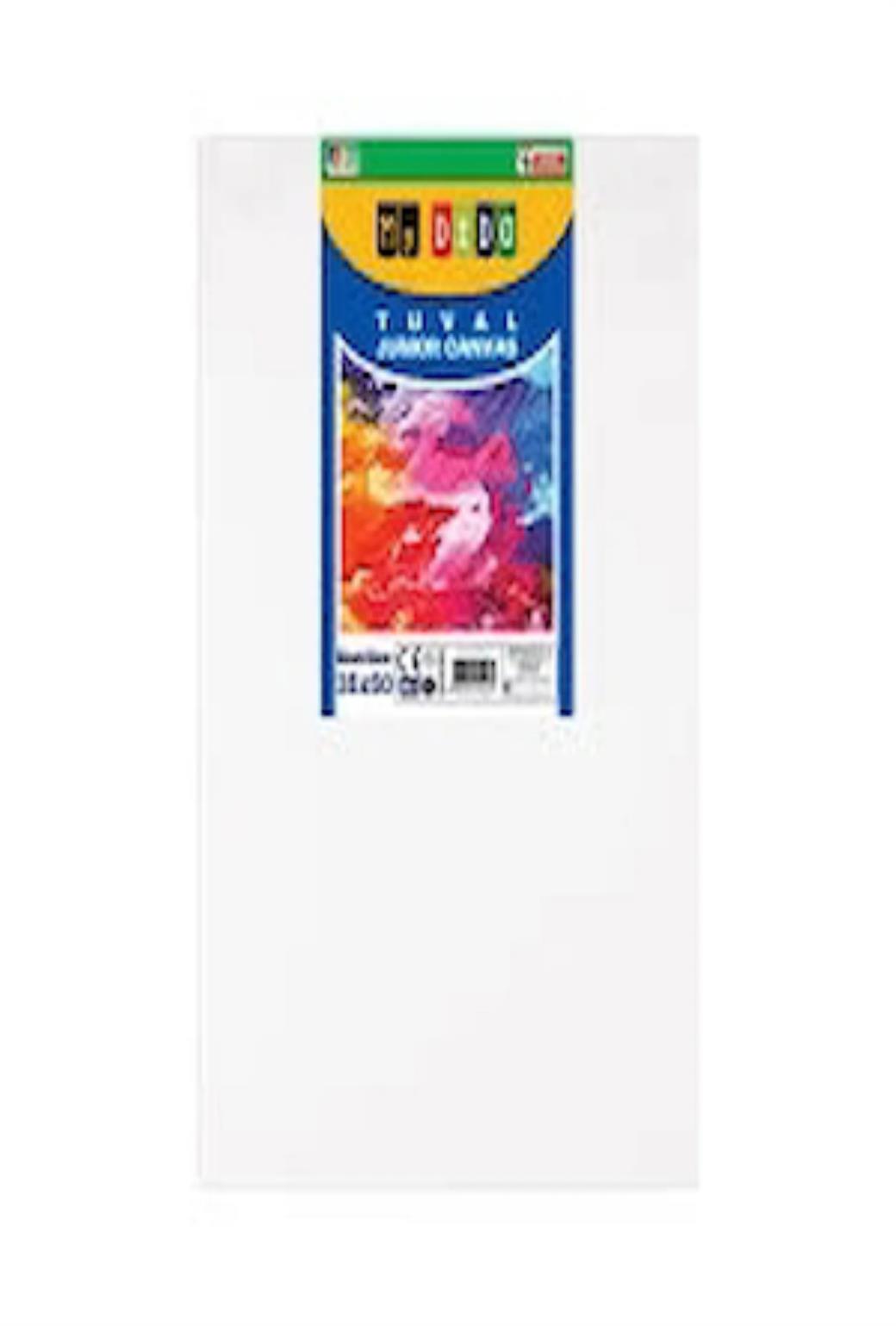 Südor Mydido Tuval 35x50