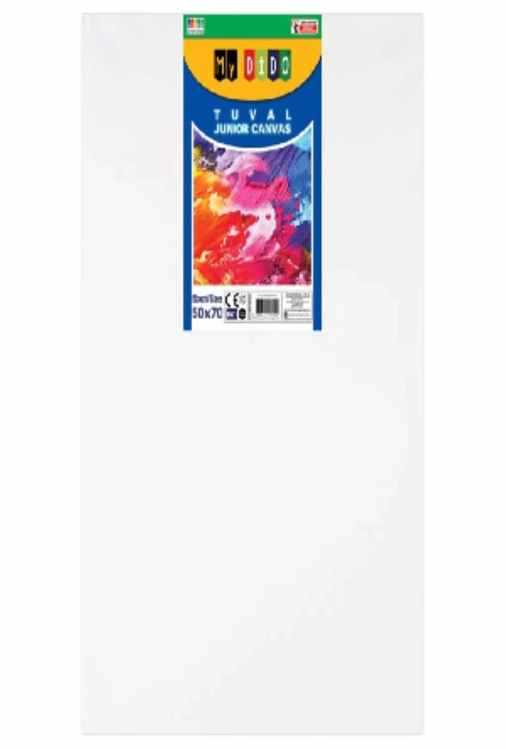 Südor Mydido Tuval 50x70