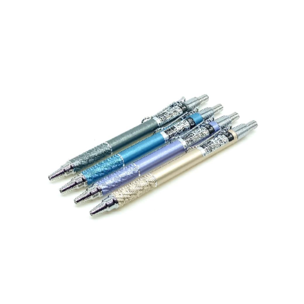 Südor Versatil Kalem 07 3 Renk Set (36 Adet)