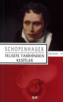 Felsefe Tarihinden Kesitler