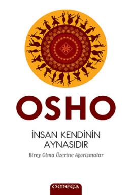 İnsan Kendinin Aynasıdır