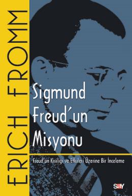 Sigmund Freud un Misyonu