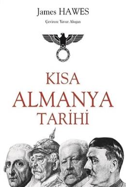 Kısa Almanya Tarihi