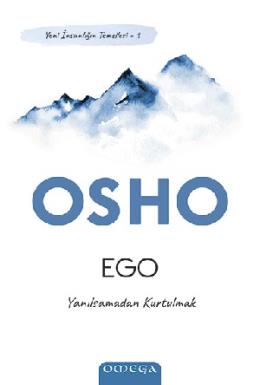 Ego