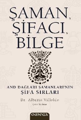 Şaman, Şifacı, Bilge