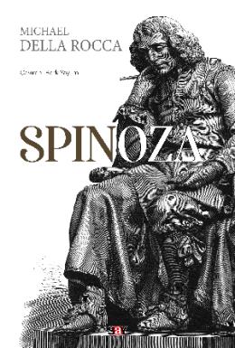 Spinoza
