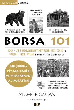 Borsa 101