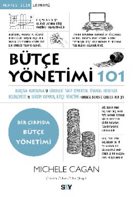Bu¨tçe Yönetimi 101