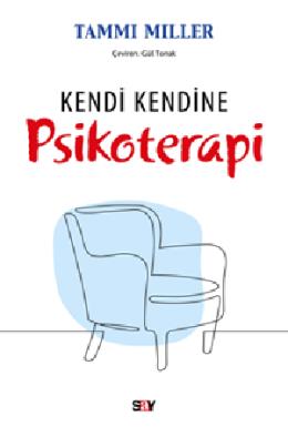 Kendi Kendine Psikoterapi