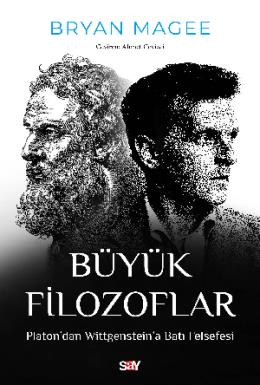 Bu¨yu¨k Filozoflar