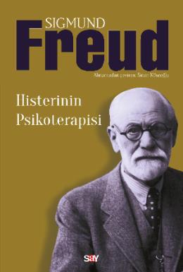 Histerinin Psikoterapisi