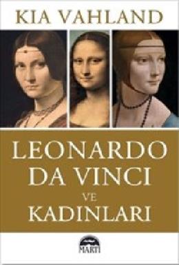 Leonardo Da Vinci ve Kadınları