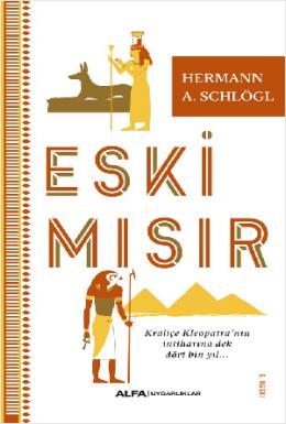 Eski Mısır