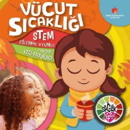 Vücut Sıcaklığı