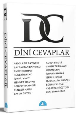 Dini Cevaplar