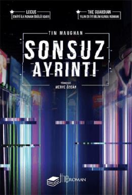 Sonsuz Ayrıntı