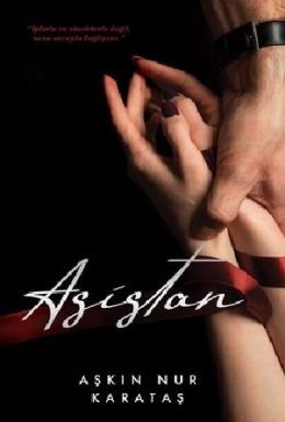 Asistan - 2