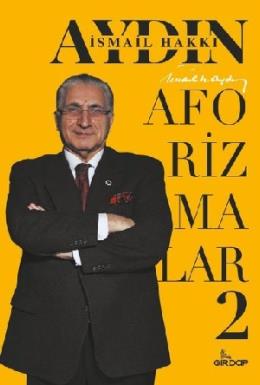 Aforizmalar - 2