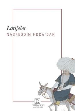 Nasreddin Hocadan Latifeler