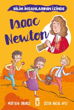 Isaac Newton