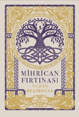 Mihrican Fırtınası