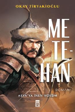 Metehan