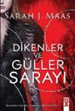 Dikenler ve Güller Savaşı